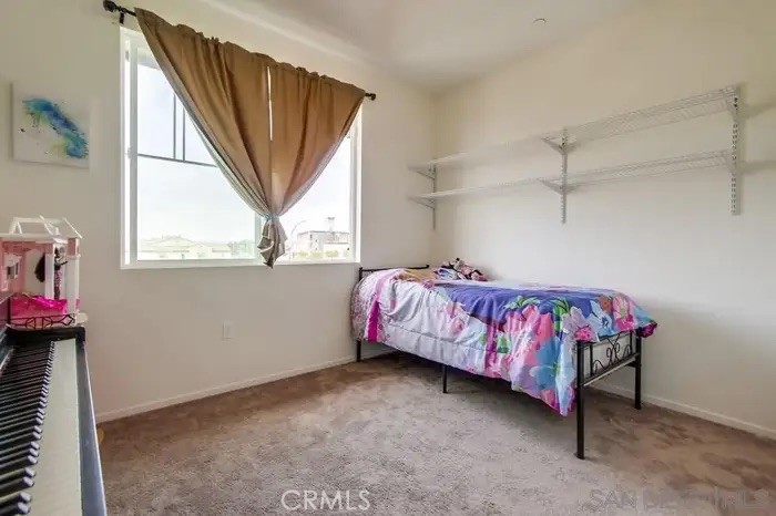 MLS #PW25257409 image #19