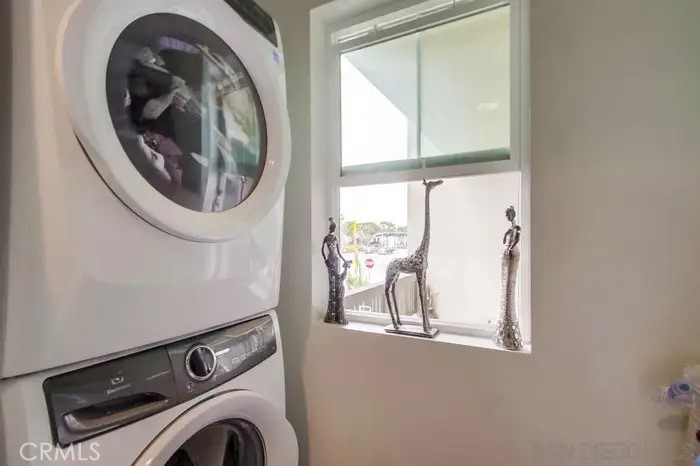 MLS #PW25257409 image #20