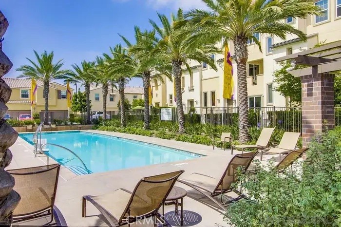 MLS #PW25257409 image #21