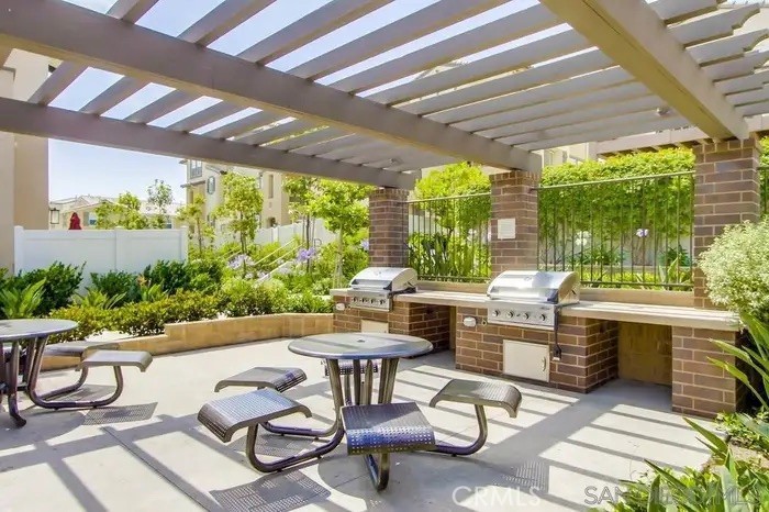 MLS #PW25257409 image #22