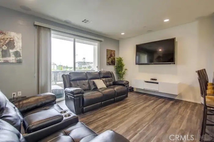 MLS #PW25257409 image #3