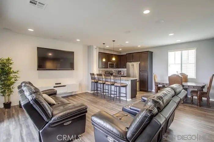 MLS #PW25257409 image #4