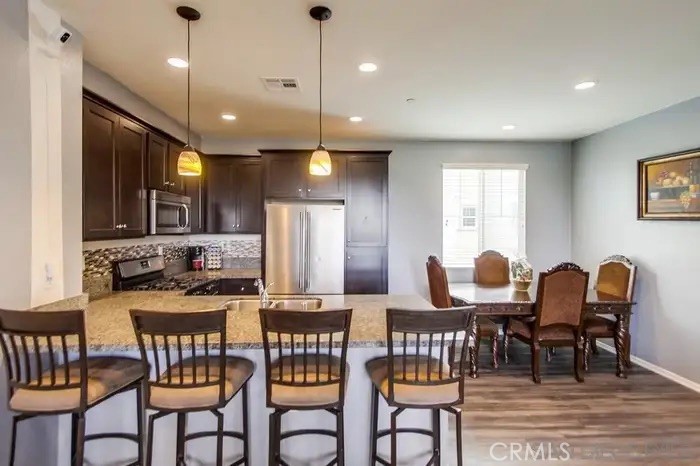 MLS #PW25257409 image #5