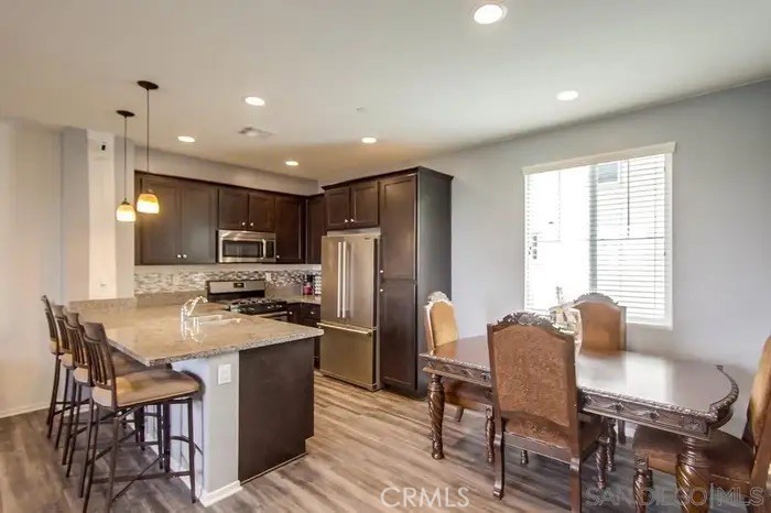 MLS #PW25257409 image #6