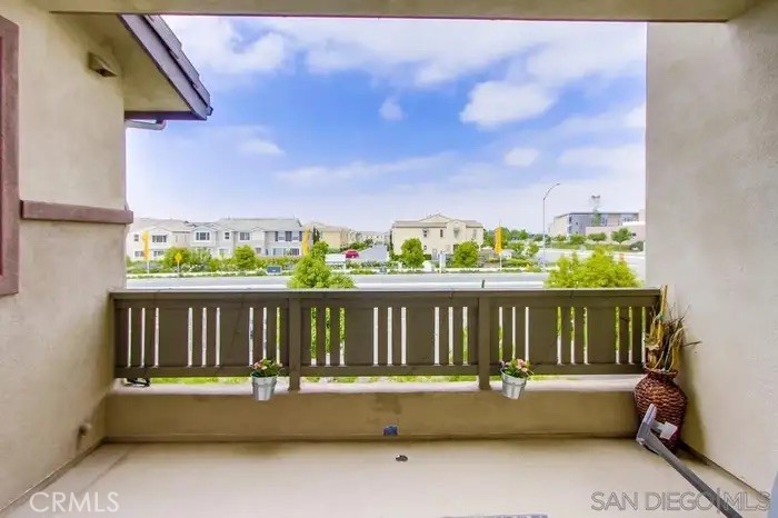 MLS #PW25257409 image #8