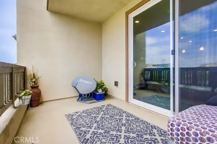 MLS #PW25257409 image #9