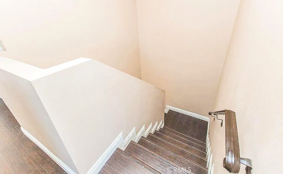 MLS #PW25257443 image #2