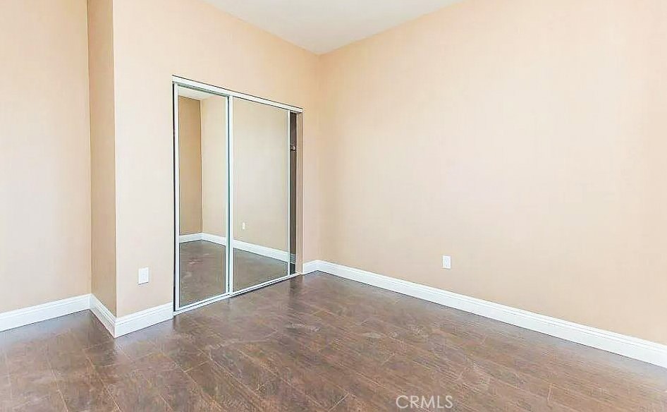 MLS #PW25257443 image #3