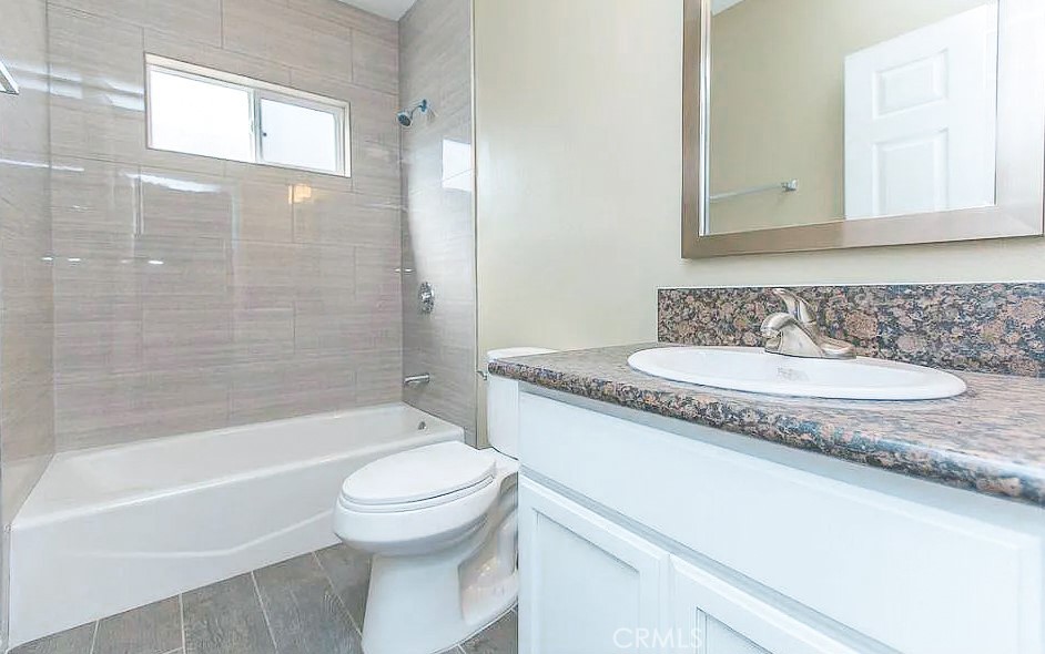 MLS #PW25257443 image #4