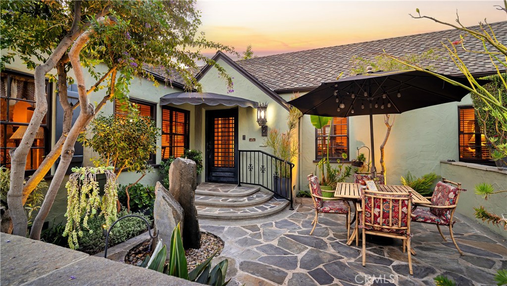 MLS #PW25257470 image #12