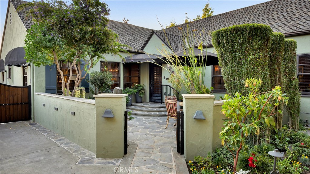 MLS #PW25257470 image #15