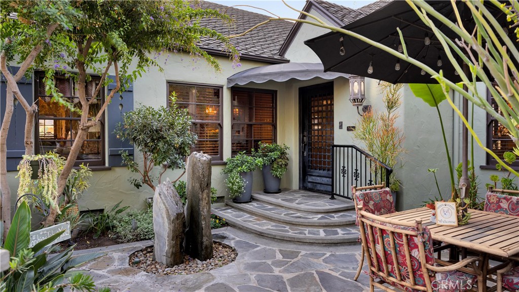 MLS #PW25257470 image #16