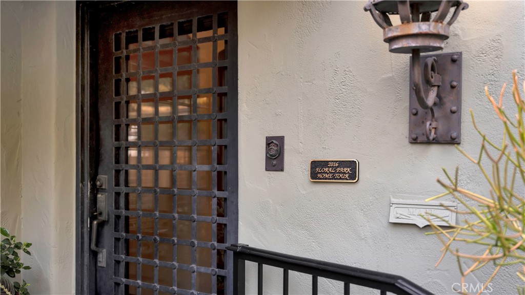 MLS #PW25257470 image #17