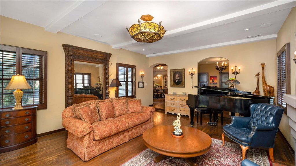 MLS #PW25257470 image #19