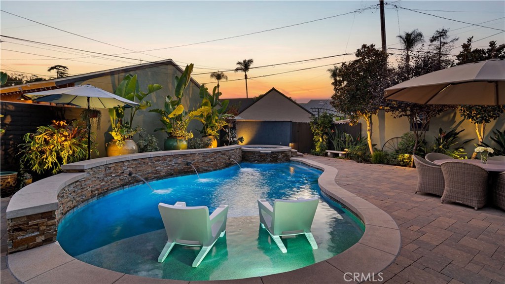 MLS #PW25257470 image #2