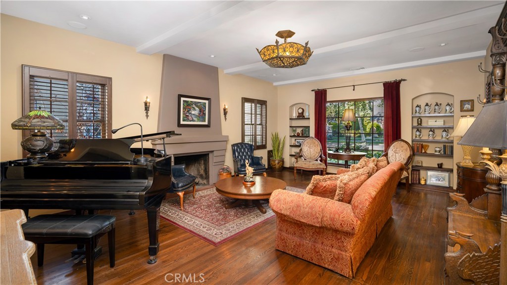 MLS #PW25257470 image #20