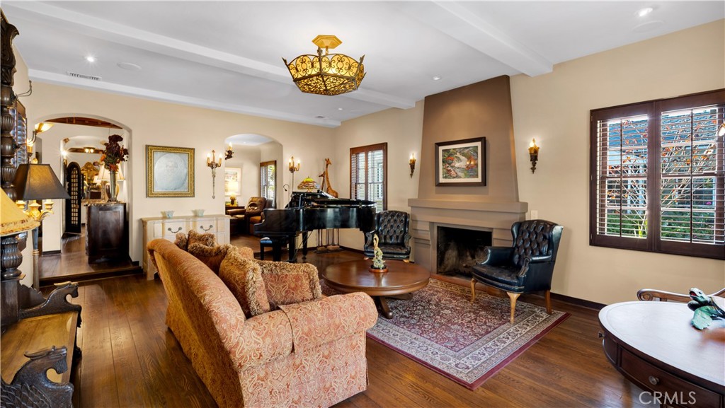 MLS #PW25257470 image #21