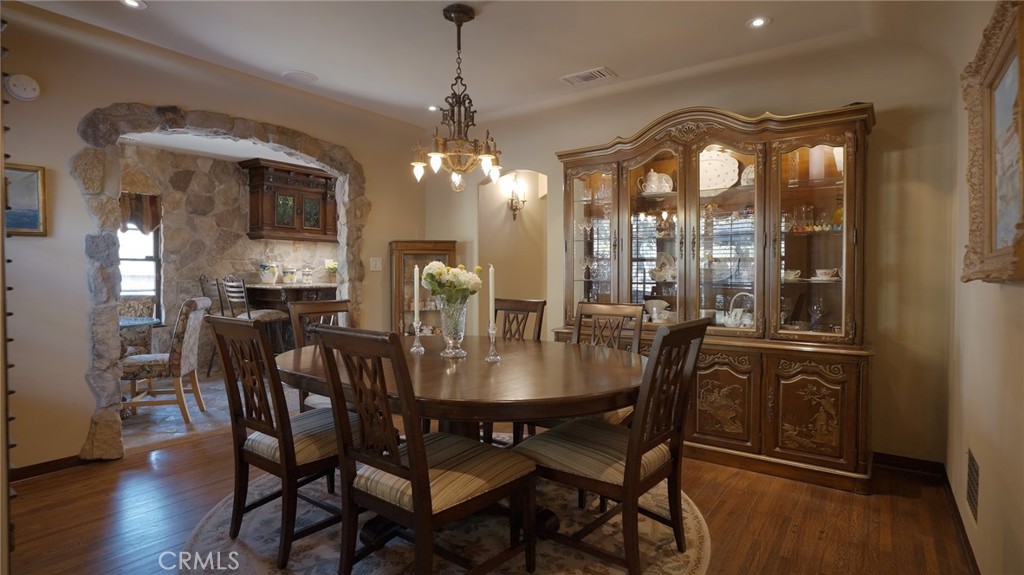 MLS #PW25257470 image #22