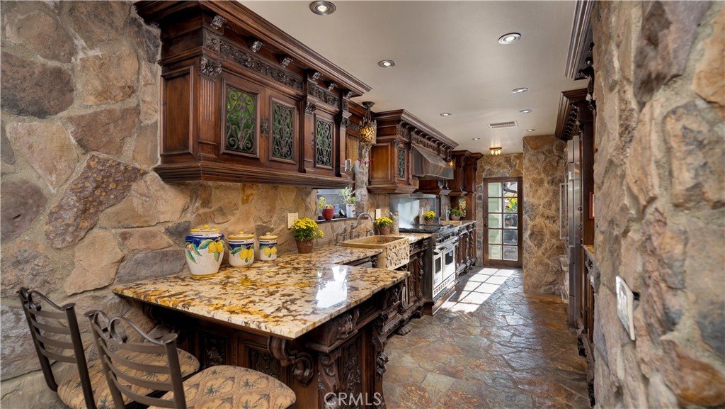 MLS #PW25257470 image #23