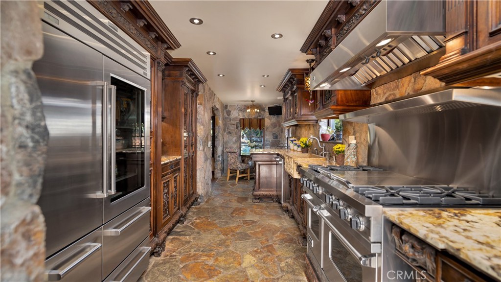 MLS #PW25257470 image #25