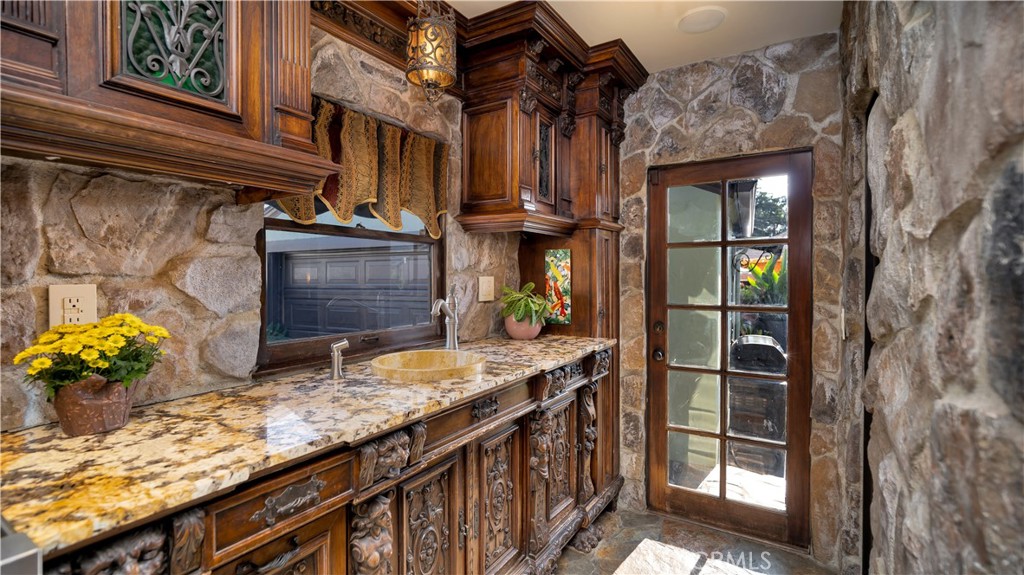 MLS #PW25257470 image #26