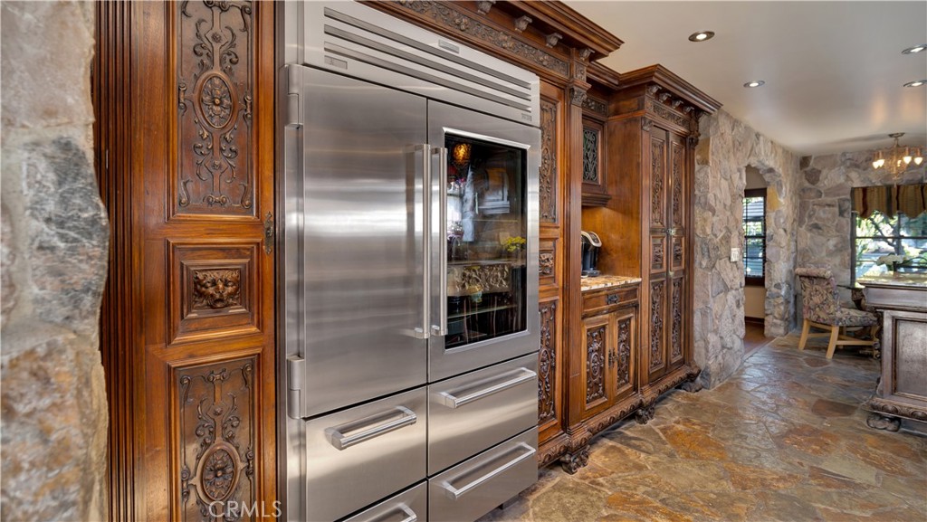 MLS #PW25257470 image #27