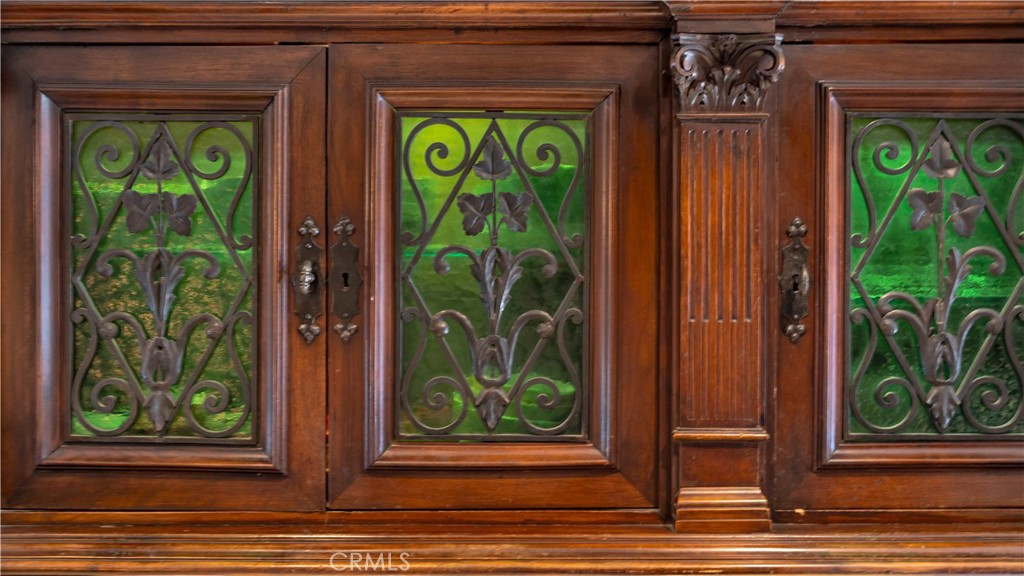 MLS #PW25257470 image #31