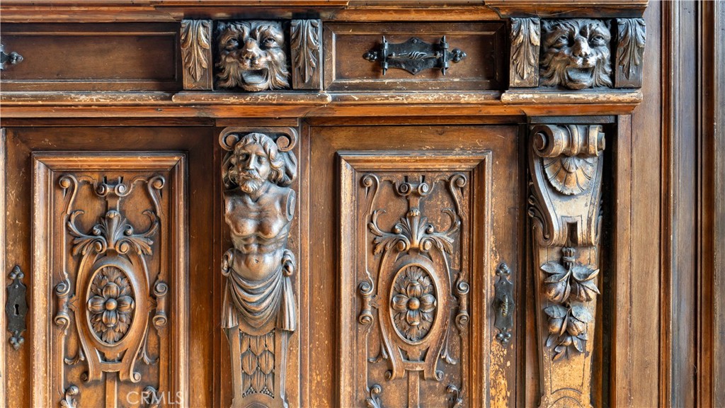 MLS #PW25257470 image #32