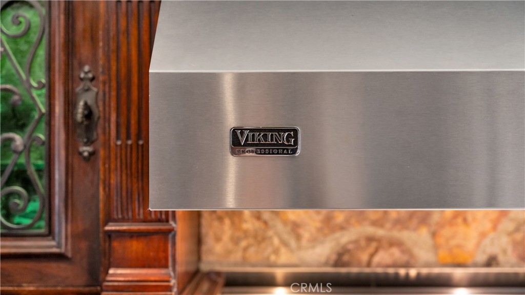 MLS #PW25257470 image #33