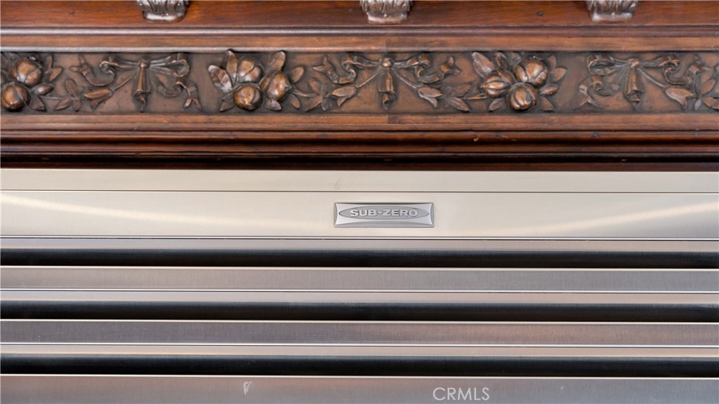 MLS #PW25257470 image #34