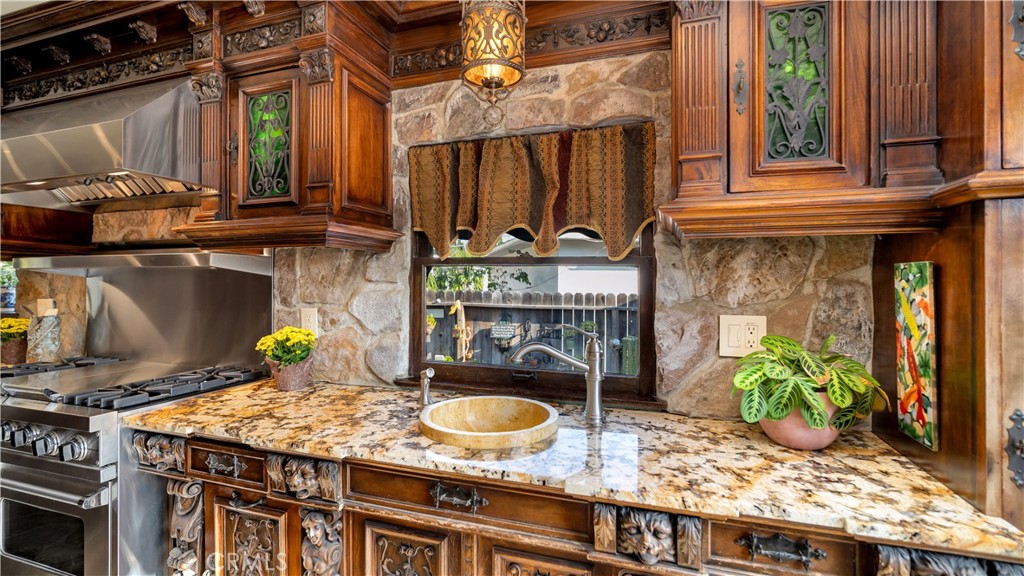 MLS #PW25257470 image #35