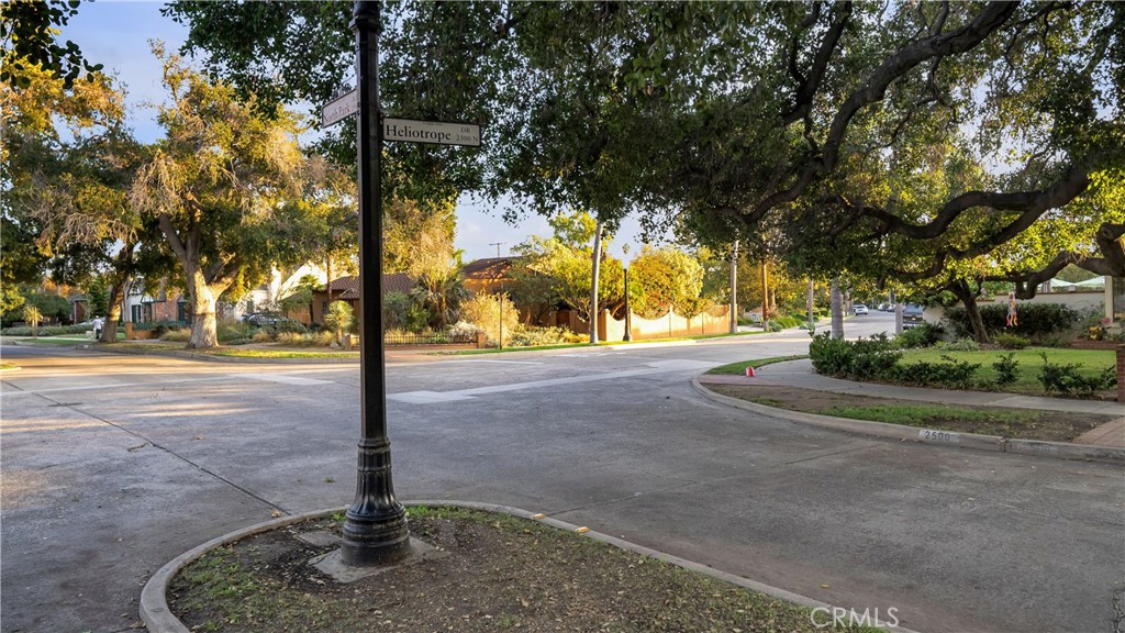 MLS #PW25257470 image #4