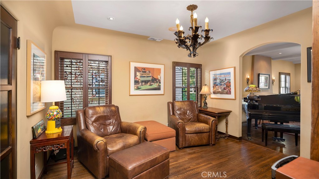 MLS #PW25257470 image #40