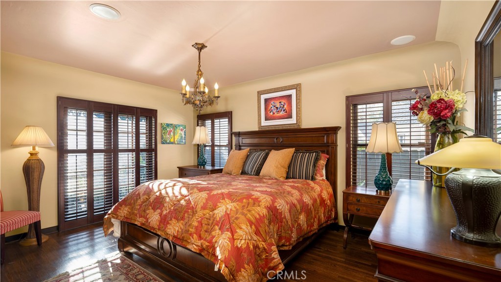 MLS #PW25257470 image #41