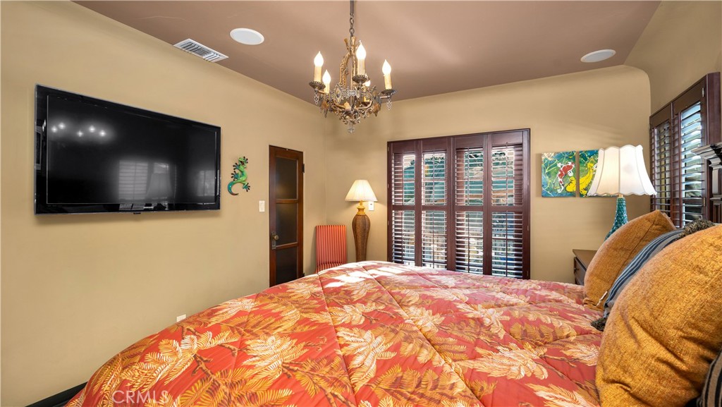 MLS #PW25257470 image #43