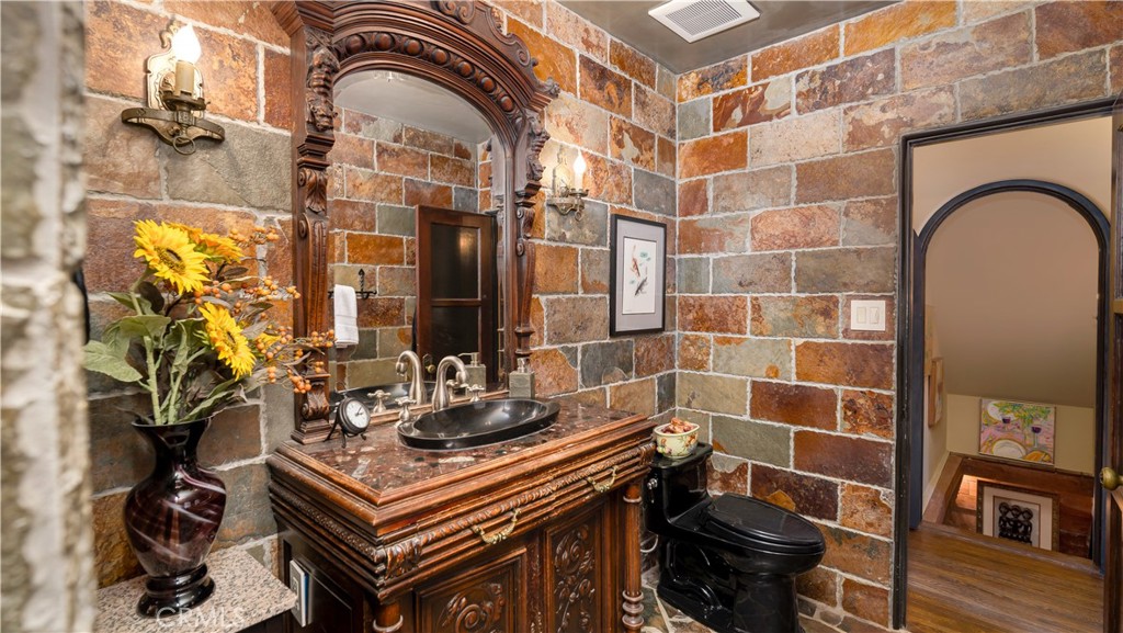 MLS #PW25257470 image #45