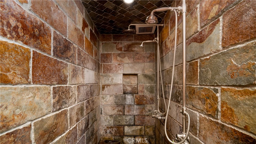 MLS #PW25257470 image #46