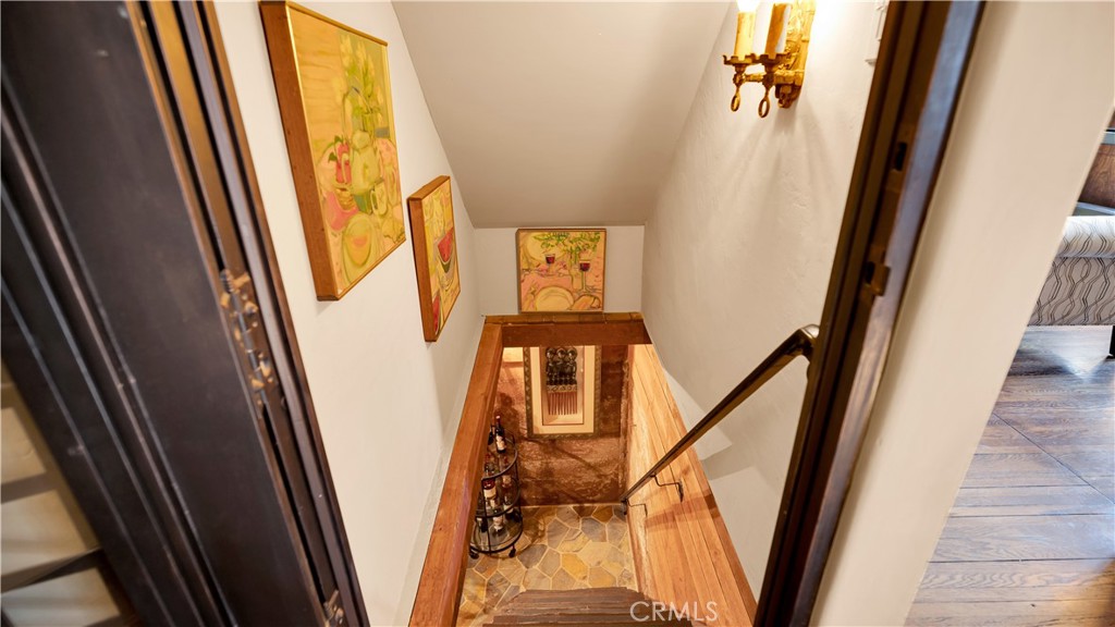 MLS #PW25257470 image #47