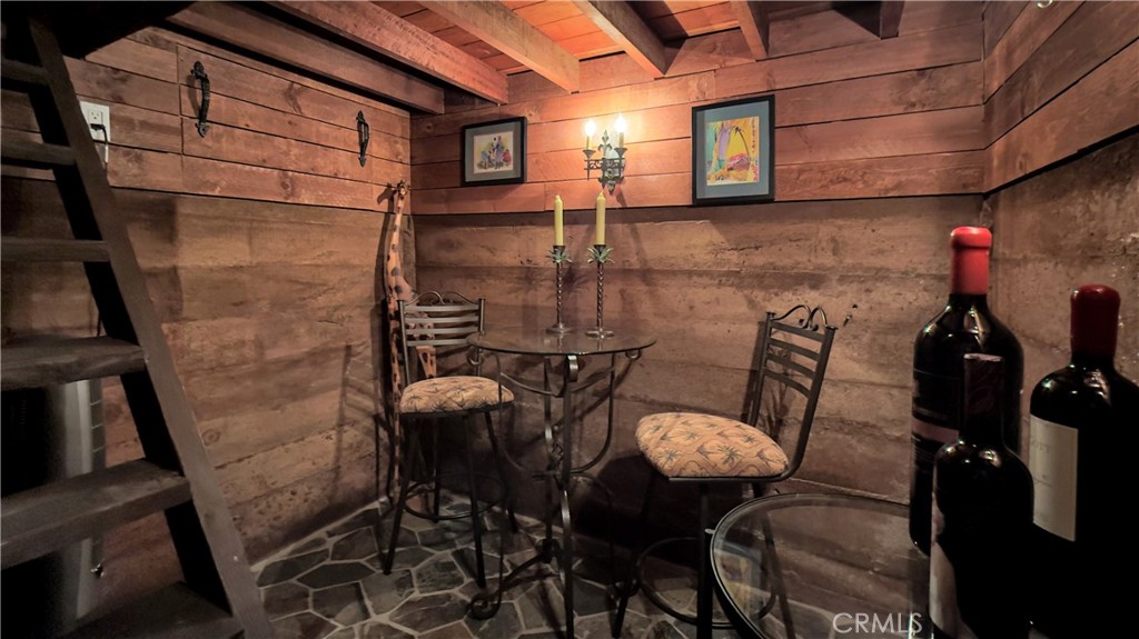 MLS #PW25257470 image #48