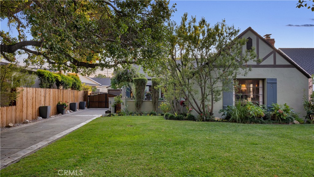 MLS #PW25257470 image #5