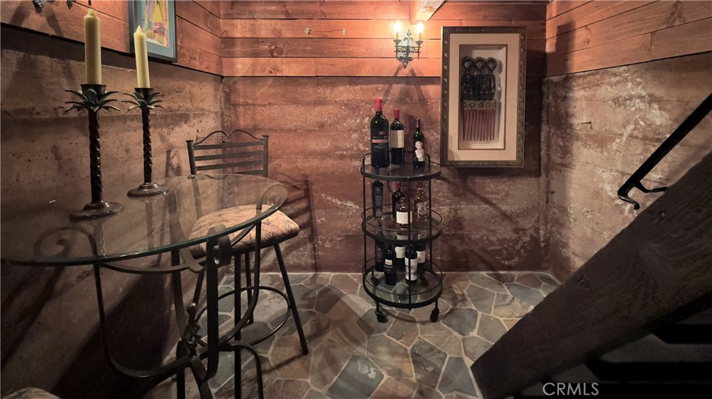 MLS #PW25257470 image #50