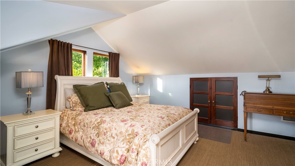 MLS #PW25257470 image #53