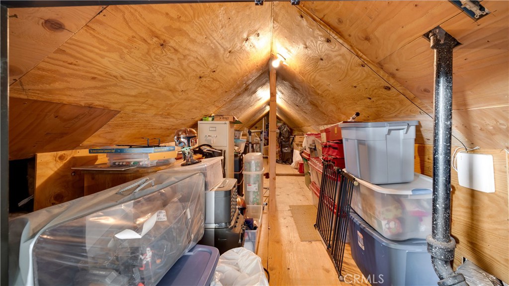 MLS #PW25257470 image #56