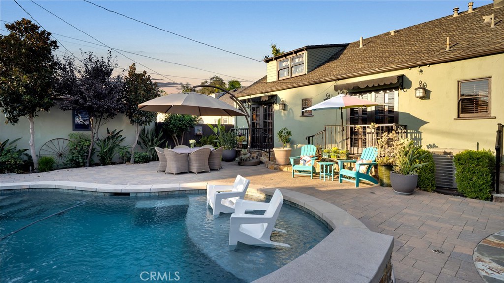 MLS #PW25257470 image #58