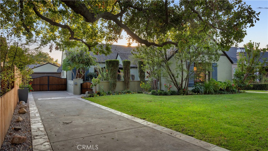 MLS #PW25257470 image #6