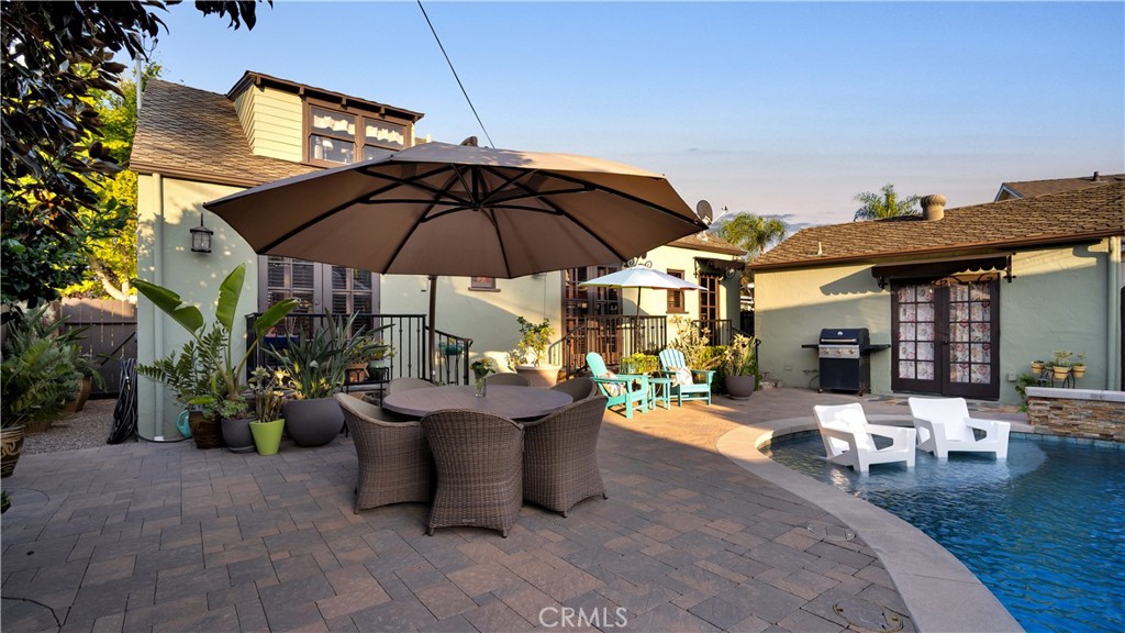 MLS #PW25257470 image #62