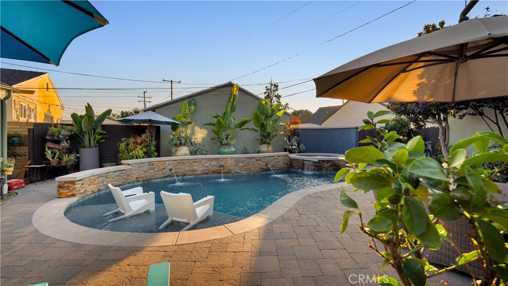 MLS #PW25257470 image #63