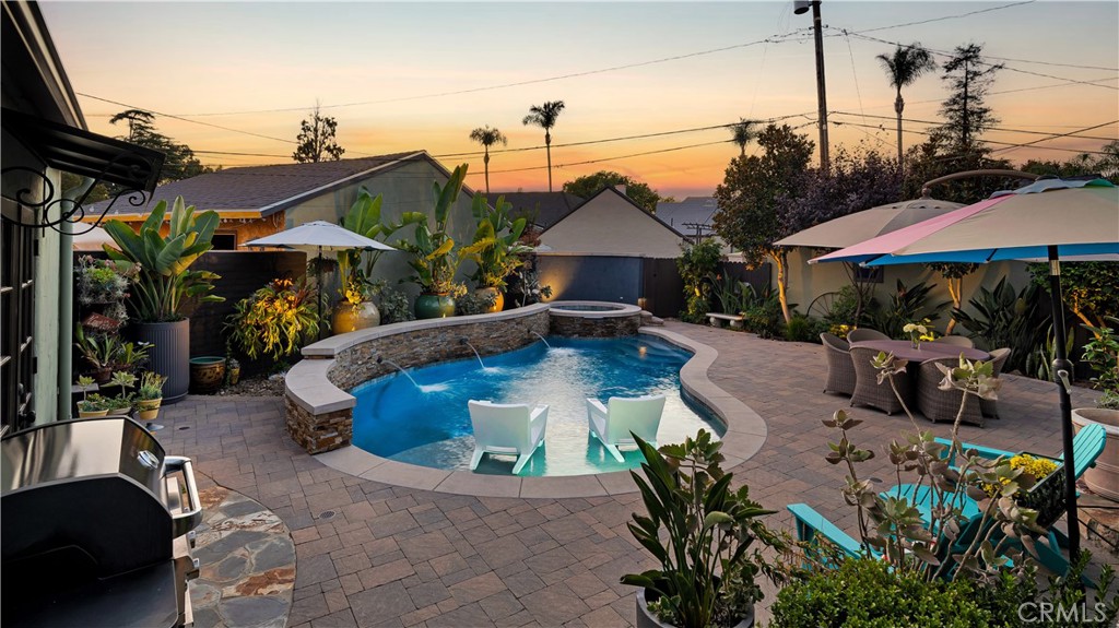 MLS #PW25257470 image #64