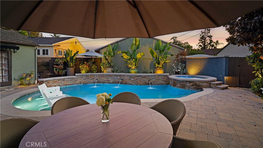 MLS #PW25257470 image #65