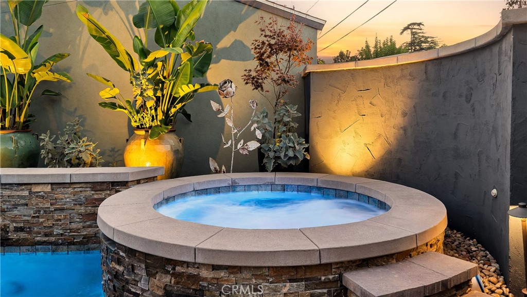 MLS #PW25257470 image #67